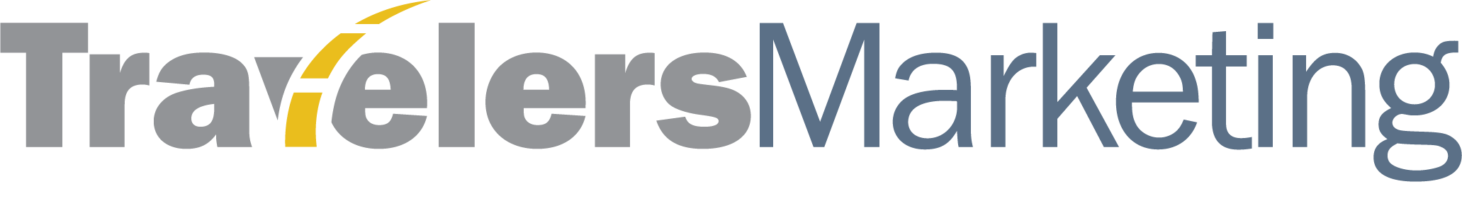 The Parent's Supervised Driving Program