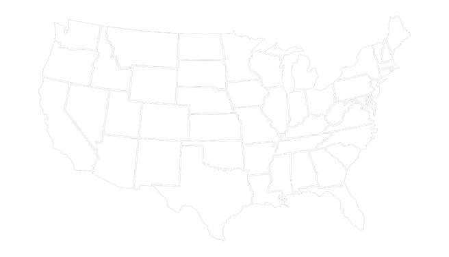 The Parent's Supervised Driving Program